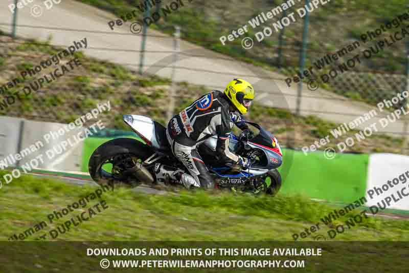 May 2023;motorbikes;no limits;peter wileman photography;portimao;portugal;trackday digital images